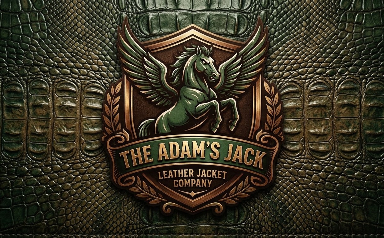 THEADAMSJACK